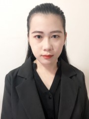 ลัดดาวัลย์ ดุลย์