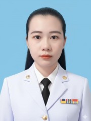 ลัดดาวัลย์ ดุลย์