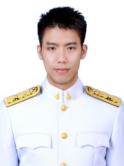 พีรธรรม เตชะพะโลกุล
