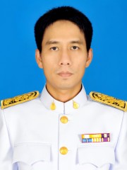 ภควัต หุ่นฉัตร์