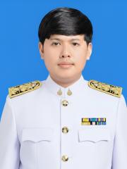 พีรพันธ์ ทองเปลว