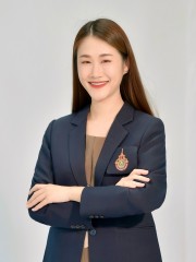 ปิยะดา เนตรสุวรรณ
