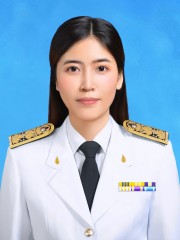 ศิวพร ดวงแก้ว