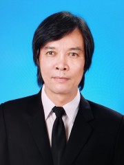 นาย พรพรต อริยะนนทกุล
