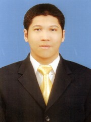 วรัชญ์ เขียวรัตน์