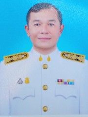 นาย ลภัส จารุวรรณรัตน์