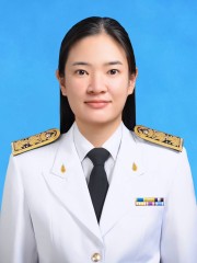 อนันตญา วรรณโพธิมุกข์