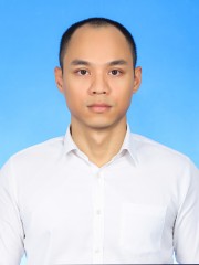 ภูมินทร์   พุทธโกมุท