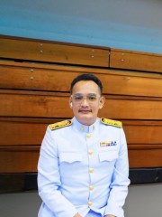  กิตติภพ กันทา