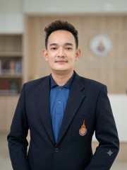 นาย กิตติภพ กันทา