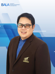 พฤฒิพงศ์ เพ็งศิริ