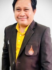 นาย สุวรรณ เอกรัมย์