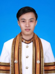  ฐฏพงศ์ ผลดี