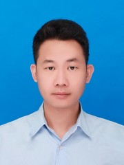 นาย วิจิตร อิทธิวงศ์กุล