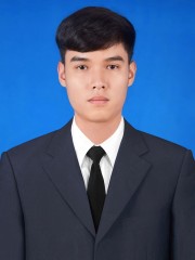  อมรเทพ ประเสริฐน้อย