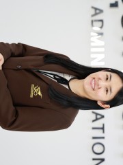 นางสาว ตุลยา ดรุณ