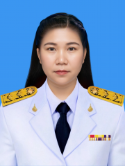 ณัชชา ไชยวงค์
