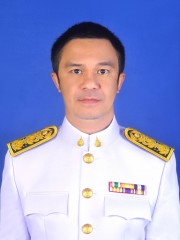 นาย ศุภเกียรติ สุภสินธุ์