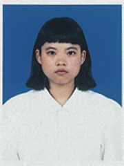  ณัฐนรี สุขวงศ์