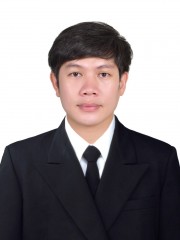นาย ปุณณะวุทฒ์   ยะมา