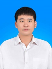 นาย กัมปนาท สุทธิจิระพันธ์