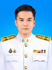 นาย โยธิน สระทองคื้น