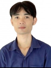 นาย อนุวัฒน์ จันดามุก