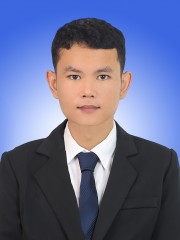  รัตนธร เพ็ชรถม