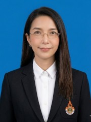 นางสาว วิชุดา มูลวงษ์