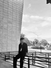  ภาณุวัฒน์ แก้วมา