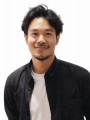  สุชน สุจิต