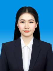 นางสาว ณัชลิดา โยธาธรณ์