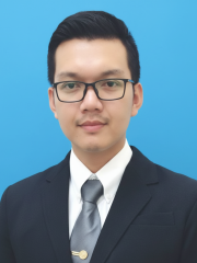  ปการต์ สะเกอัศวกุล