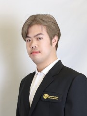  กีรติ สันธิ