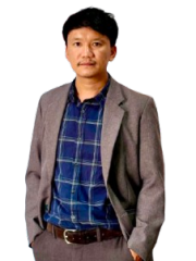 ชนตร์นนท์ ภีระคำ