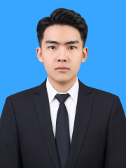 ศุภกร อุคำพันธ์