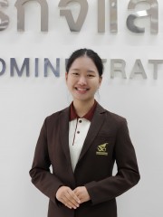  สุชาวดี สุพรรณสาร