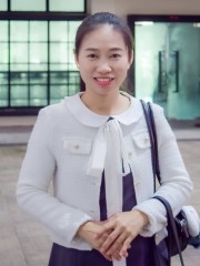  สิริพิรุณ คำตุ่น