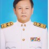 ดิลก ประสานวรกิจกุล