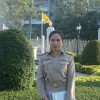 ศุภรากาญจน์ น้อยคง