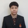 พจนีย์ ศรีวิชัย
