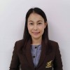สุรีนาฎ มะโนลา