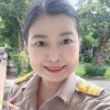 หนึ่งฤทัย แสงใส