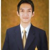 พิทักษ์ชน จันทร์พิสุ