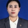ชุณหะกาญจน์ พันธุ์เจริญ