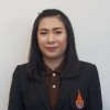 สุวดี วังช่วย