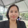 อำพร ใยสามเสน