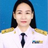 ขวัญชนก เฉลิมศรี