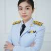 แจ่มใส จันทร์กลาง