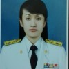 ลินดา มุ่งชนะ